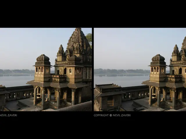 2082 Kathmandu Metropolitan City Scholarship Exam for Grade 11 and 12 Students