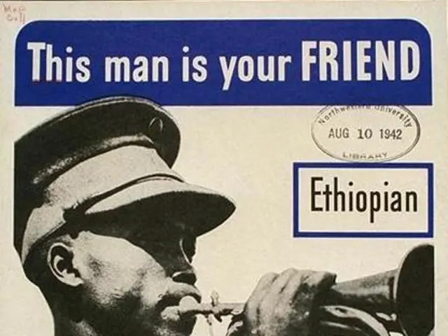 Conflict Engaged by Lenin