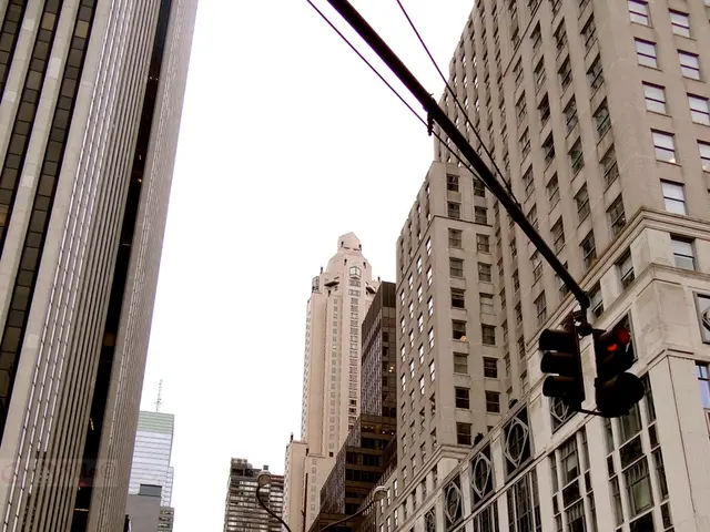 SEO Failures and Remedies: Identifying and Addressing 8 Common Problems