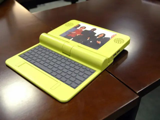 Top-Notch University Laptops: Examined Selections for Study, Typing, Gaming, and More Activities