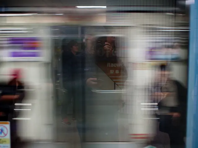 Learning Process Explained: The Rescorla-Wagner Model, a key concept in psychology, outlines a...