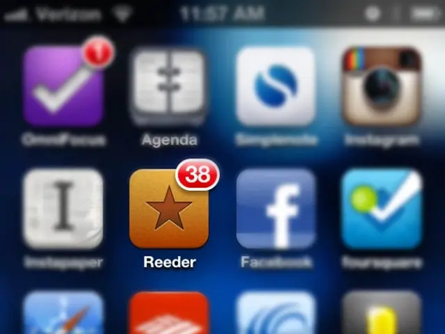 The urgency of safeguarding your digital privacy and steps you can take to secure it emphasized.