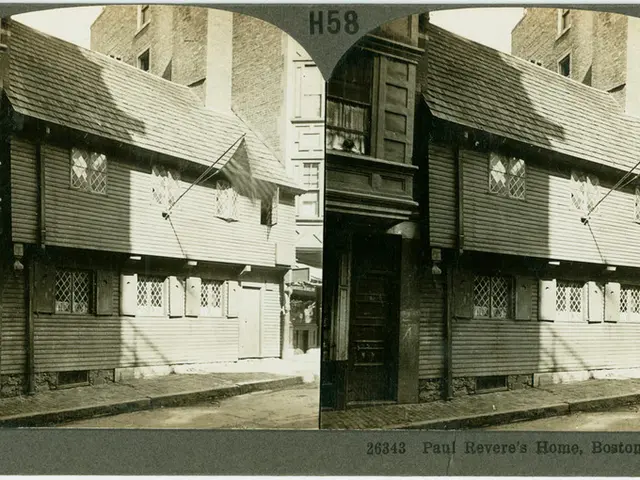 University of Lumsa operates centrally within Palermo's cultural arena