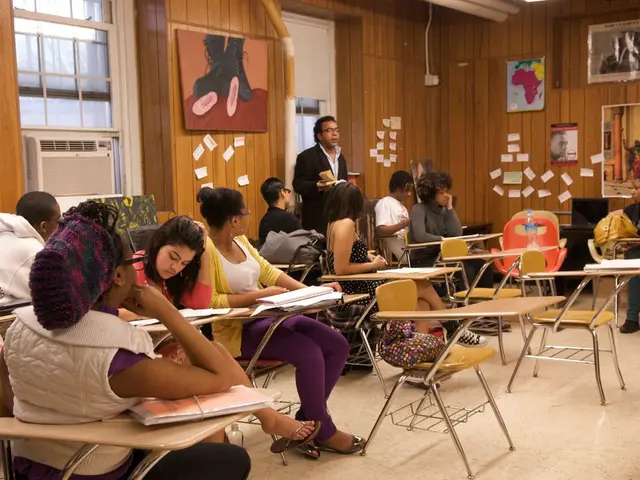 Integrate Education into Your Workforce's Routine