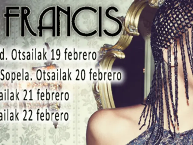 The Significance of Self-Examination in Maintaining Interpersonal Connections