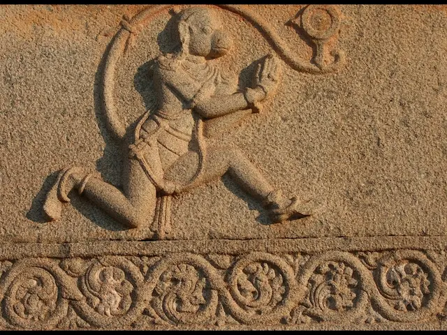 Nightmares Involving Tooth Loss: Personal Accounts and Interpretations