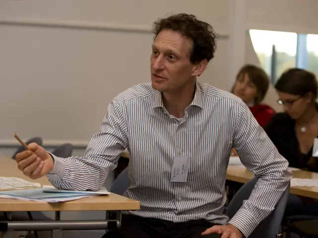 Analyzing the Evaluation Process of Your International Baccalaureate (IB) Individual Oral (IO)...