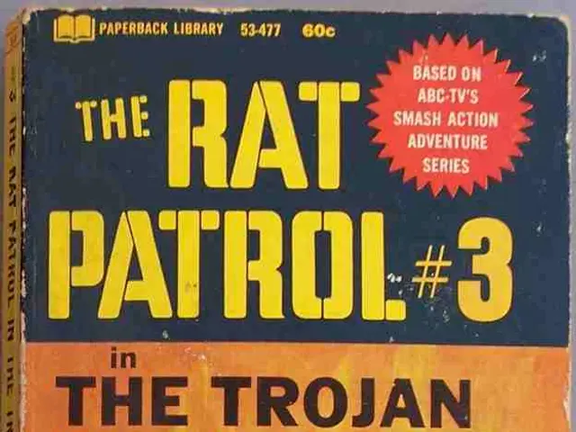 Park University to Stage a Lecture Series Focusing on Gen. John "Black Jack" Pershing's Life and...