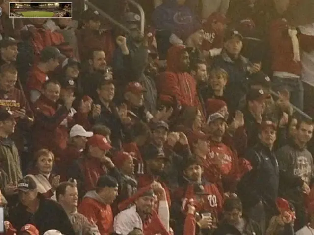 Crow's Nest Daily - December 6, 2022 Announcement