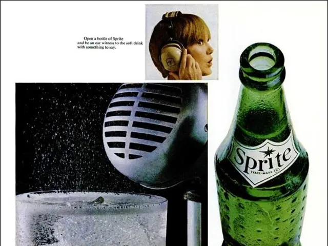 Irrationalism Unveiled: Exploring Absurdism's Impact on Logical Reasoning