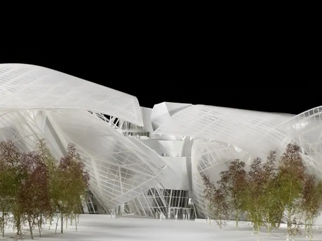 Gallery S.C.R.A.P. Honored with Association Award: Exceptional Support to Electronic Engineering at...