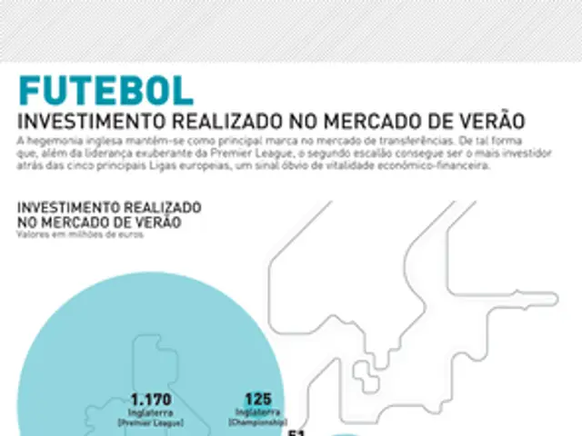 Cataclysmic change is unfolding globally: Ensure your involvement in this transformation...