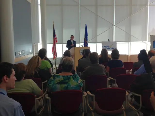 Unveiling the Path to Political Analysis: Hidden Strategies to Crack Political Power and Shape...