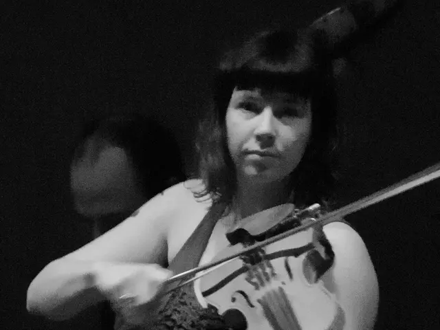 Investigation launched over potential misconduct in bestowing undergraduate diplomas in the given...