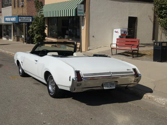 Affordable Auto Insurance Solutions: Essential Strategies Revealed