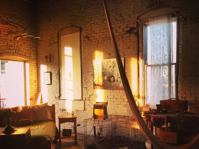 Value of Savoring Solitude Moments