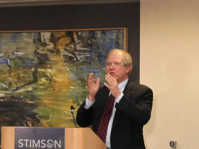 Successful leaders wield several distinct forms of power to drive their teams and organizations...