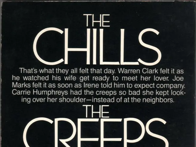 Programming Puzzles - Resolved Solutions and Clarifications