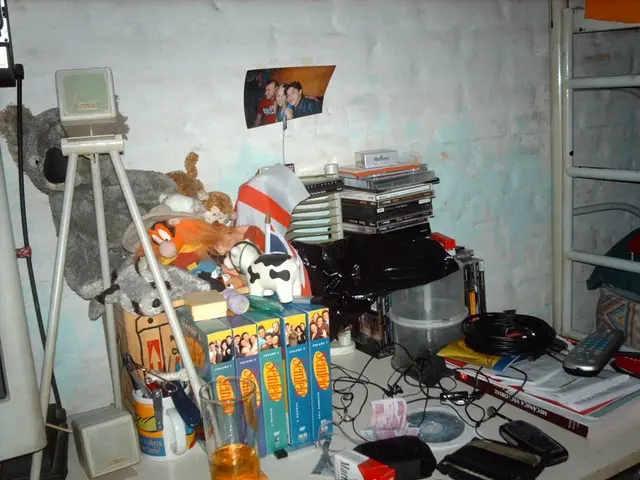 "Kid-friendly Guide to Parallel Electrical Circuits"