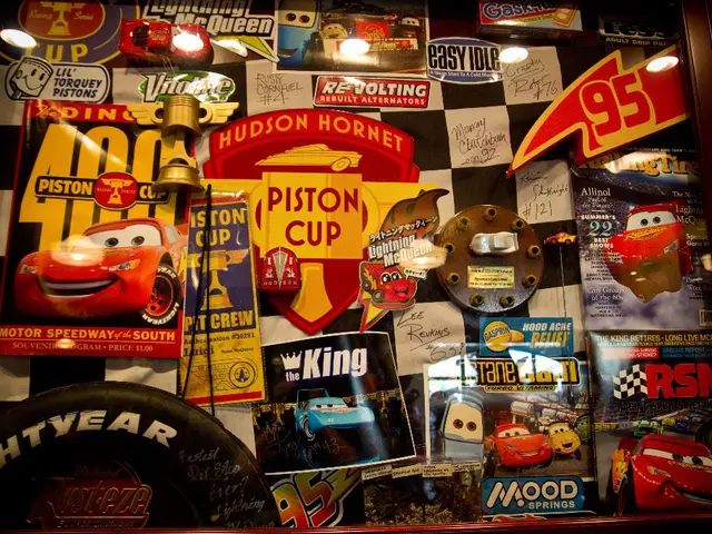 Premium Headlamps Showdown: Fenix Shadowmaster versus Exposure Raw Pro - Comparing High-End Head...