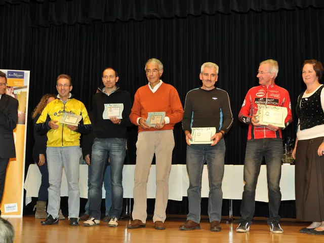 Over 600 graduates from Kurgan opted to retake the examination