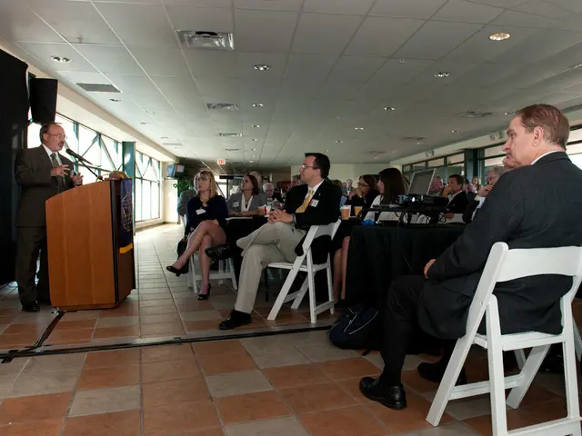 Workplace Personality Types and Leadership: Navigating 16 Distinct Individuals