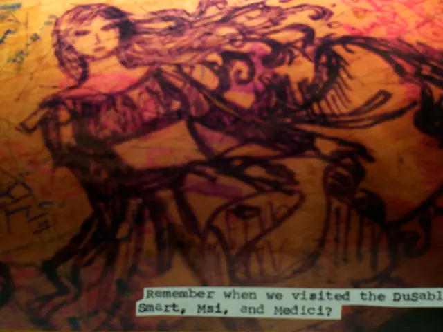 Women are suggested to request lower compensation negotiations.