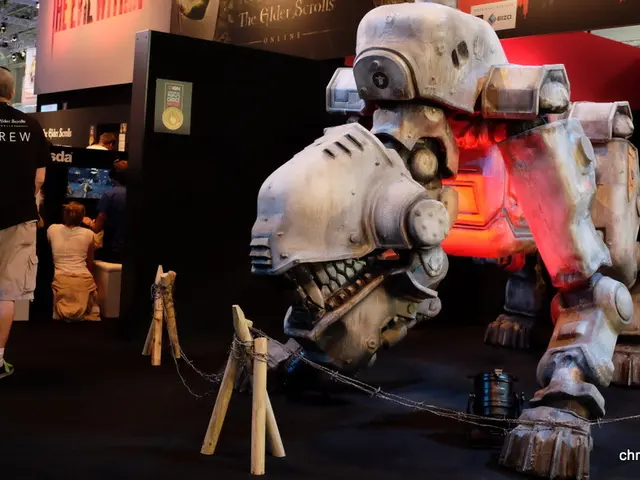 Efficient Strategies to Accelerate Content Production for Your Marketing Endeavors