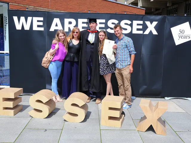 Cebuan student aces IT certification test