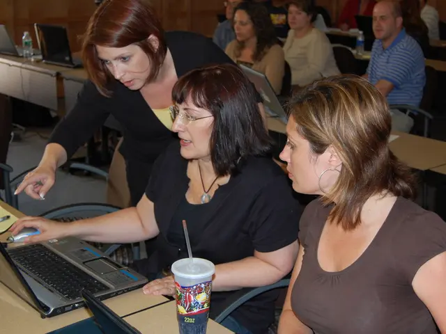 Enhancing Your Business: Health and Productivity Through Ergonomic Furniture