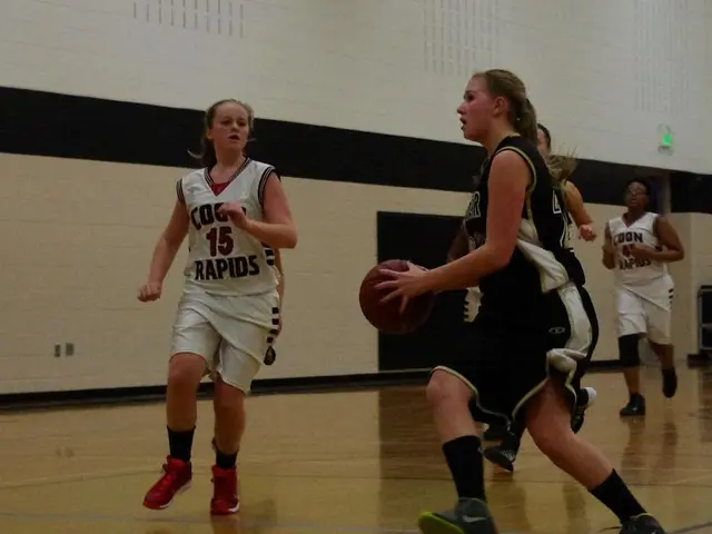 The Master of Fine Arts in Acting offered by Case Western Reserve University and the Cleveland Play...