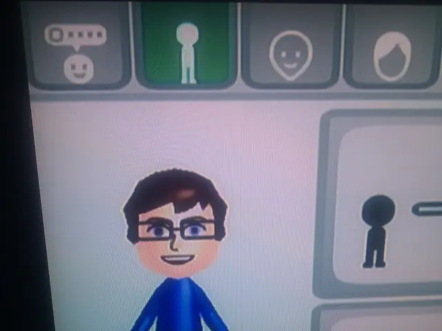 The enigma hidden within the symbol