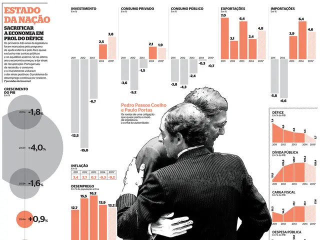 Unmasking the Signs: The Bitter Truth of Being in an Affair as the Other Person