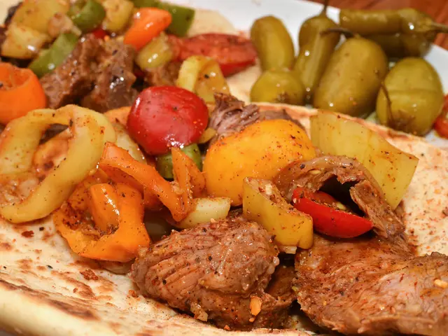 Is it necessary to clean produce like fruits and vegetables?