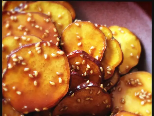 Lower-Calorie Whipped Cream, Free of Moral Conundrums