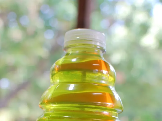 Annually set goals and their success rates, along with the essential factors for achieving them...