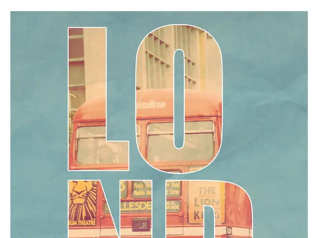 States primarily supporting the Democratic Party have initiated legal action against the Trump...