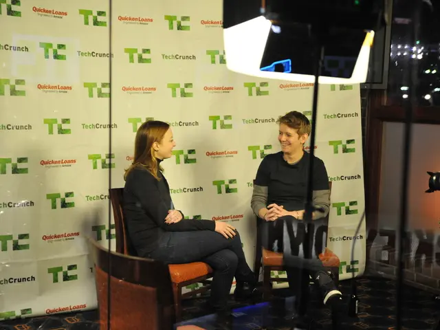 Children are resorting to AI companions to resolve their problems, as per a recent study. This...