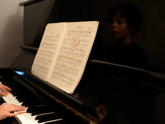 AI-Empowered Education: Mastering Reading Skills with Amira Learning's Innovative Tool