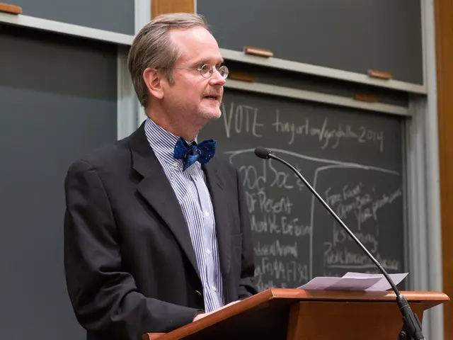 European Union's Internet Advancement Drive Introduced by the Commission