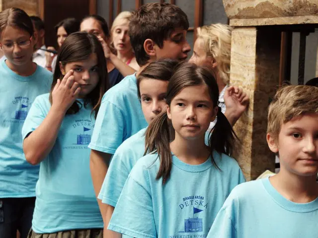 Barack Obama criticizes progressives for excessively focusing on the flaws in boys rather than...