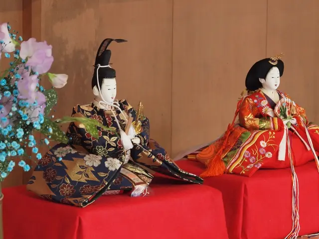 Telangana's NEET UG Counselling 2025: Details on Registration Dates, Procedures, Seat Allocation...