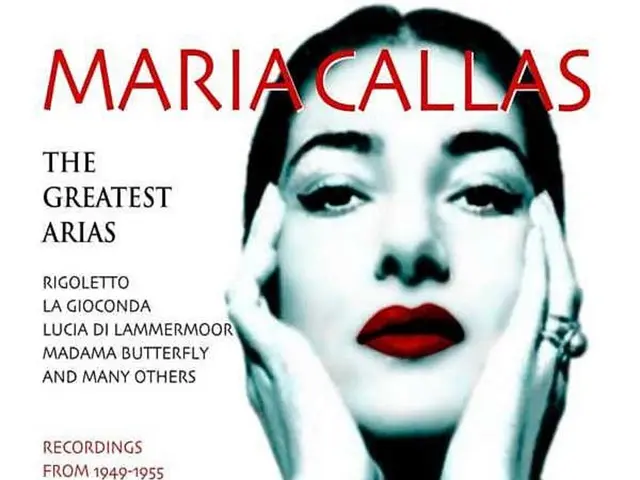 Timeless South African Masterpiece: Fiela Se Kind