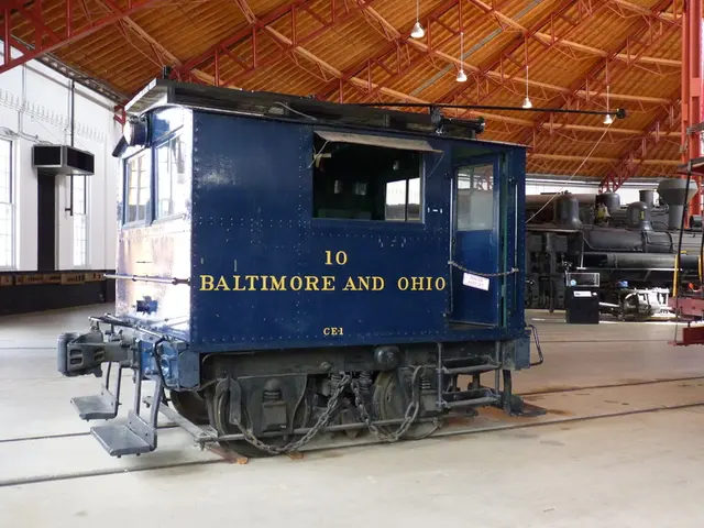 ESMT Berlin, in collaboration with Bitkom Management Club, lands at the fourth position in the...