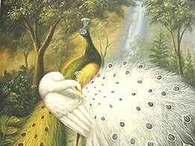 Environmental Worry is Valid - Yet, You Can Divert It Artfully