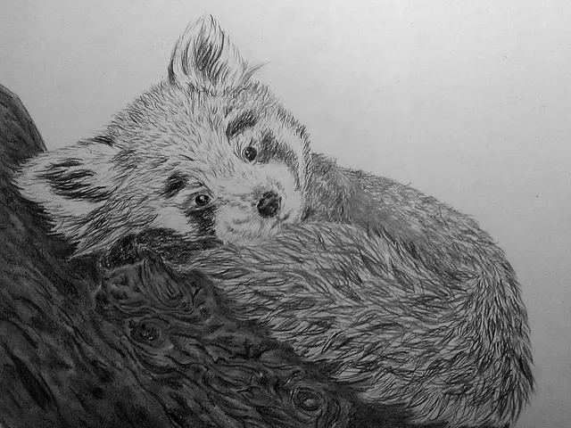 Rotating Pens Powered by Hexbug: A Straightforward STEM Endeavor