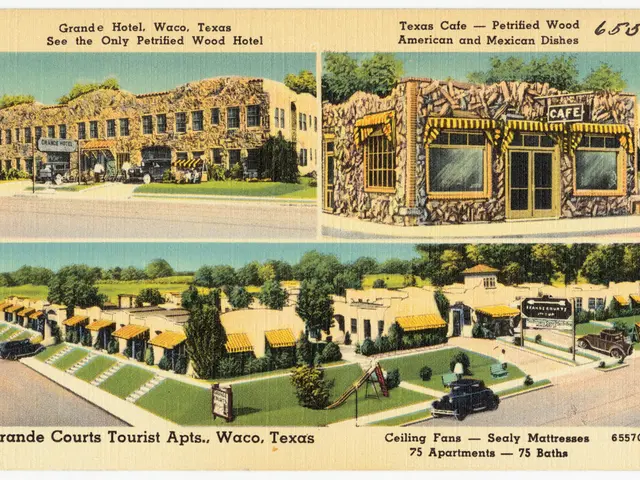 Foodstuff Labeling Harmonization Proposal Approved by Commission Across Member States