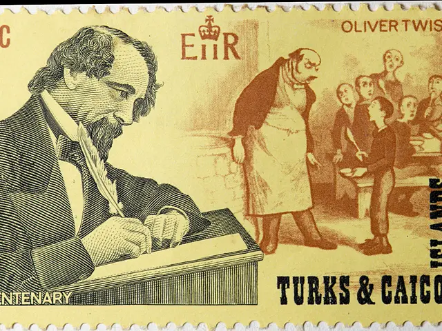 Cost of Sending Mail Via Royal Mail's 1st Class Service: Expensive Premium Options Explained