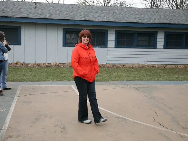 Enhancing the Allure of the Legal Field