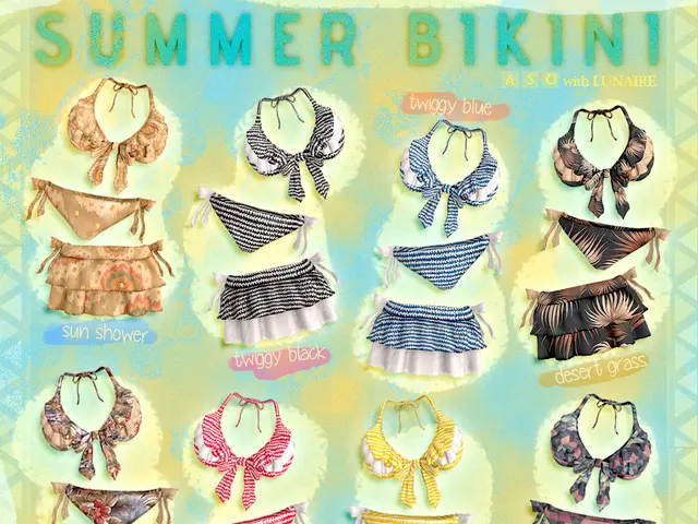 Expanding Customer Base for Graphic Design Enterprises: Accelerate Your Clientele Rapidly